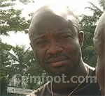 Roger Feutmba : ‘’ Il ne faut pas vivre dans le désespoir ‘’