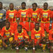 Coupe du Cameroun: Unisport et Impôts ont un pas en finale…