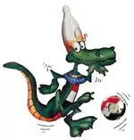 Ce sera l’Angola, le Togo et la RDC!