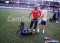 WEBO et les coachs