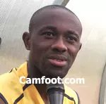 Réactions des Lions à l’entraînement