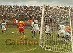 Coupe du Cameroun : Le match Unisport – Coton Sport à rejouer