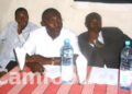 Le clan Omgba Zing