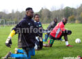 Kameni, Makoun, Emana et Souleymanou