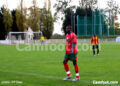 MBIA-ETOUNDI.jpg