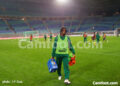 SONG_training_zstadion-065.jpg