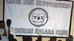 Championnat national : Le Tonnerre dans l’impasse