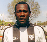 Dupleix Kamga: « Ce n&rsquo;est pas seulement en Europe que l&rsquo;on peut faire une grande carrière… »