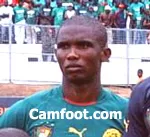 Débat de la semaine: Eto’o devrait-il être banni des Lions Indomptables pour indiscipline ?