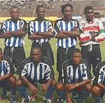 Inter-poules 2005 : la dernière ligne droite