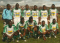 Union Sportive de Douala