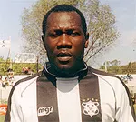 Dupleix Kamga: « Ce n’est pas seulement en Europe que l’on peut faire une grande carrière… »