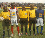 Interpoules 2005 : Choses vues et entendues…