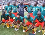 Match amical Cameroun/Pays Basque ce mercredi à Bilbao