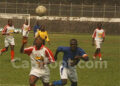 Mt Cameroon-Renaissance 2-0