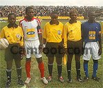 Interpoules 2005 : Choses vues et entendues…