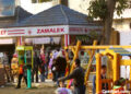ZAMALEK-CLUB-HOUSE-2.jpg