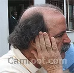 Lions indomptables : Cafouillage dans la tanière