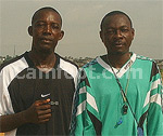 Astres de Douala : L&rsquo;ombre de Tonyè et Bodjongo plane