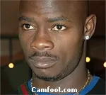 Emana et Bikey découvrent la Coupe d’Afrique