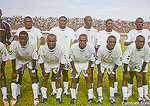 Cotonsport de Garoua – Objectif : s&rsquo;imposer sur le continental