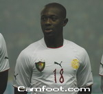 Rodolphe Douala: « les Lions partent en Egypte pour gagner »