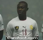 Rodolphe Douala: « les Lions partent en Egypte pour gagner »