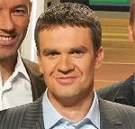 Hervé Mathoux : « Les Lions indomptables et l’Égypte sont les favoris de la Can 2006 »