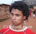 Le Canon de Yaoundé engage un joueur Allemand