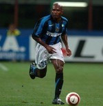 Brêve : Réaction de  Womé après sa disparition de la liste pour la CAN