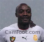 Brêve : Achille Webo rentre en Espagne…