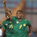 Groupe B: Le Cameroun s&rsquo;impose d&rsquo;entrée, 3-1