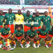 Cameroun – Togo: Enjeux et défis d’un duel