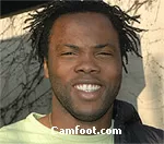 André Stéphane Bikey Amougou: » Tout le monde est prêt »