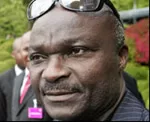 Roger Milla toujours attendu à « Egypte 2006 »
