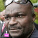 Roger Milla toujours attendu à « Egypte 2006 »