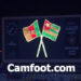 Cameroun – Togo: (2-0) Live du stade Militaire du Caire