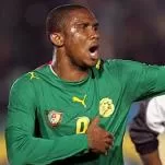 CAMEROUN – TOGO : 2-0 – Le Cameroun à sa main