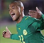 Le Lion n’était donc pas mort!