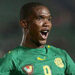 Samuel Eto’o Fils: « Le Cameroun a été plus volontaire »