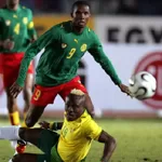 Cameroun – Togo (2-0) : Retour sur le match en images et vidéo