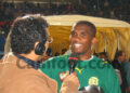 etoo-itw1.jpg