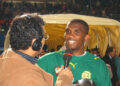 etoo_itw.jpg