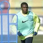 Eto’o, son absence du Barça et la hiérarchie en sélection