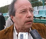 Gérard Dreyfus: » Eto’o a démontré ici qu’il était le numéro un des footballeurs africains »