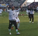 Dans les coulisses de Sénégal – Guinée (3-2)…