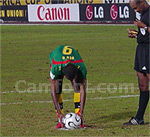 Le 4 février comme le 8 octobre…