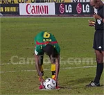 Le 4 février comme le 8 octobre…