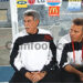 Egypte 2006: Coaching et Star-system