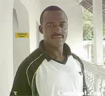 Etienne Sockeng : «Nous sommes prêts pour affronter l’Usca de Bangui»